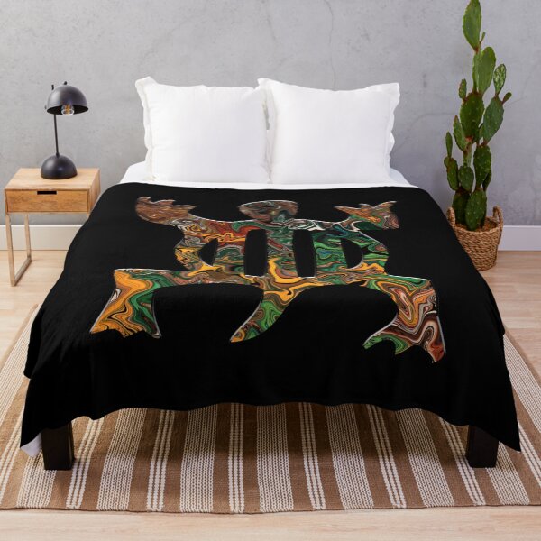 Item preview, Adinkra symbol Denkyem, Adaptability ancient African symbol designed and sold by NadiaChevrel.