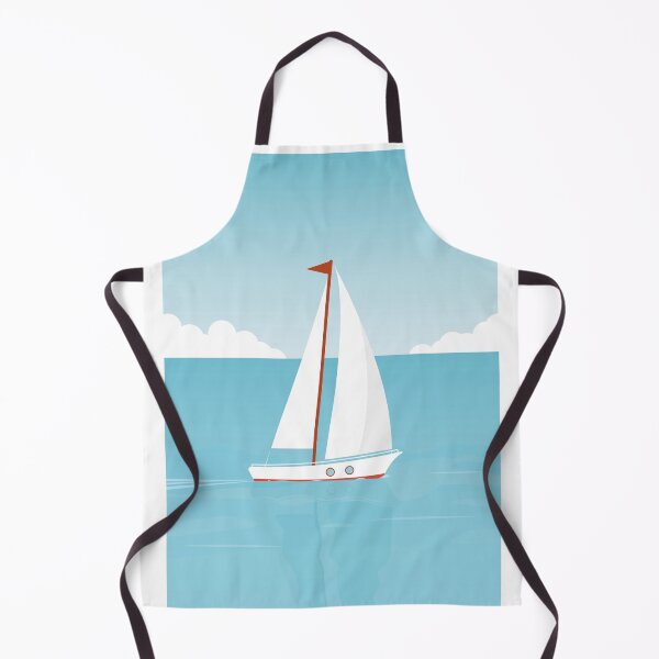 Item preview, Boat designed and sold by patsyrosedesign.