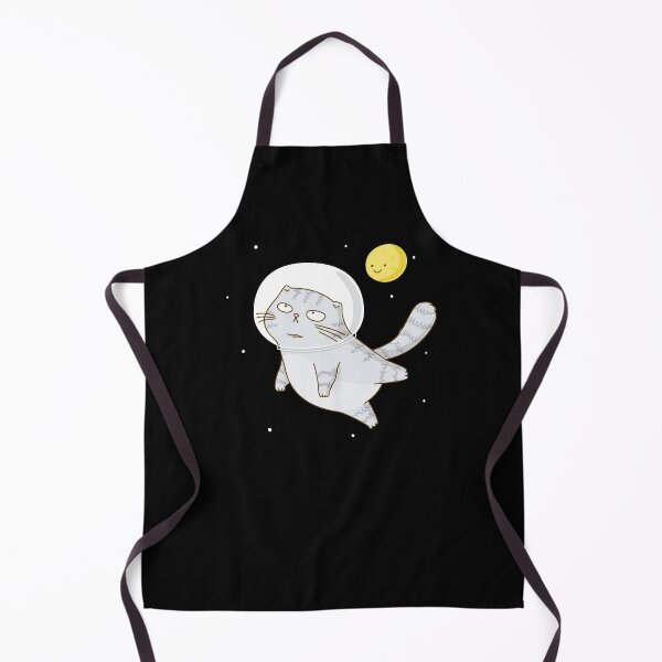 Item preview, Catstronaut designed and sold by Store-Designify.