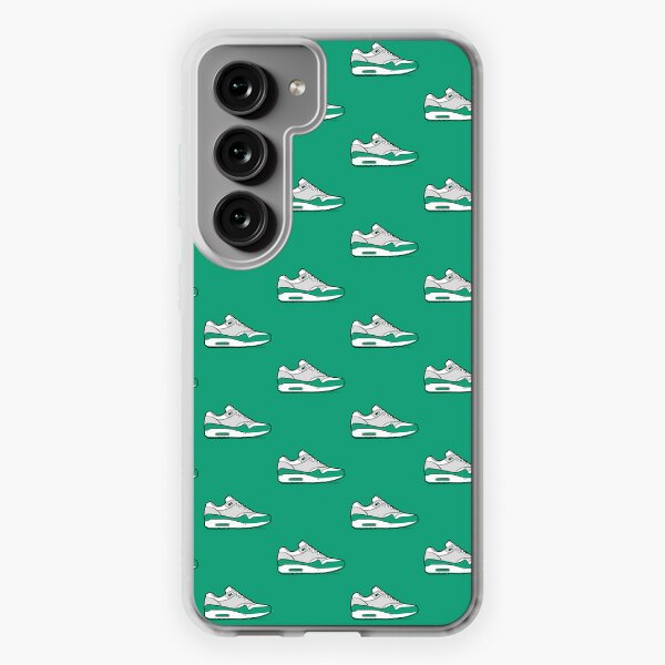 Virgil Off White Phone Wallpapers on WallpaperDog