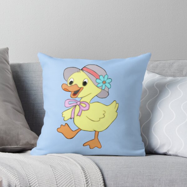 Item preview, Duck designed and sold by Hashi ..