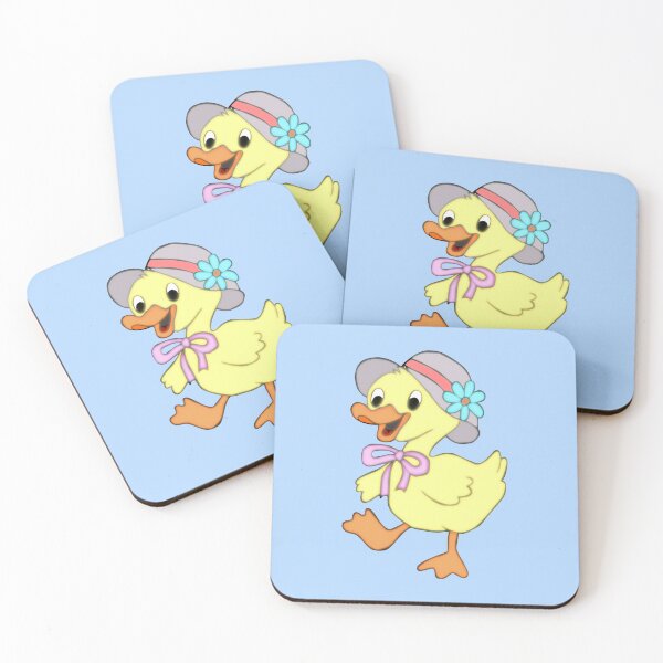 Item preview, Duck designed and sold by Hashi ..