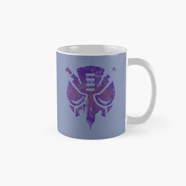 Item preview, Predacons Logo · Distressed   designed and sold by BernieGiftsCo.