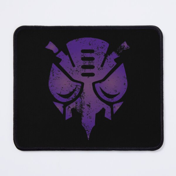Item preview, Predacons Logo · Distressed   designed and sold by BernieGiftsCo.