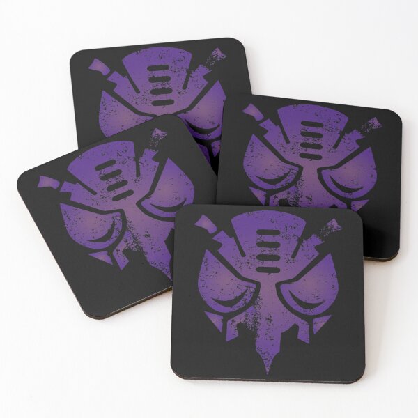 Item preview, Predacons Logo · Distressed   designed and sold by BernieGiftsCo.
