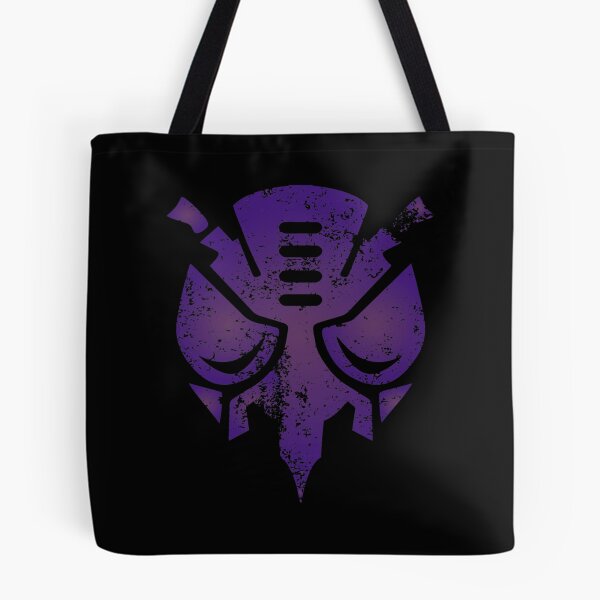Item preview, Predacons Logo · Distressed   designed and sold by BernieGiftsCo.