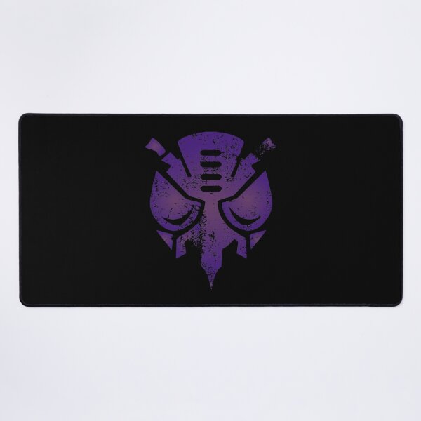 Item preview, Predacons Logo · Distressed   designed and sold by BernieGiftsCo.