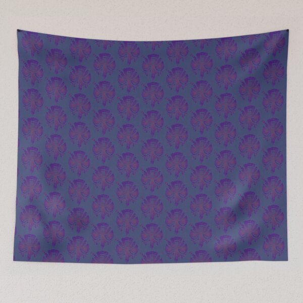 Item preview, Predacons Logo · Distressed   designed and sold by BernieGiftsCo.