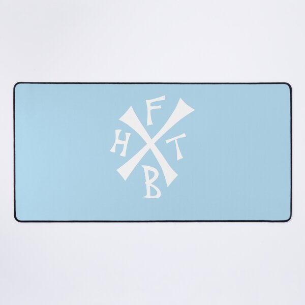Item preview, The foxboro hot tubs logo white Classic T-Shirt designed and sold by kimberlysnow.