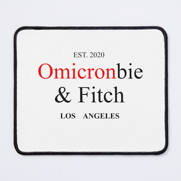 Item preview, JO&F designed and sold by jenscreatesart.