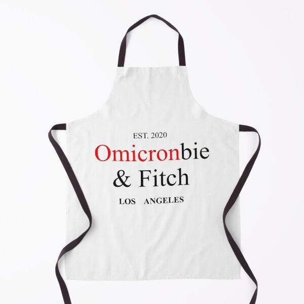 Item preview, JO&F designed and sold by jenscreatesart.