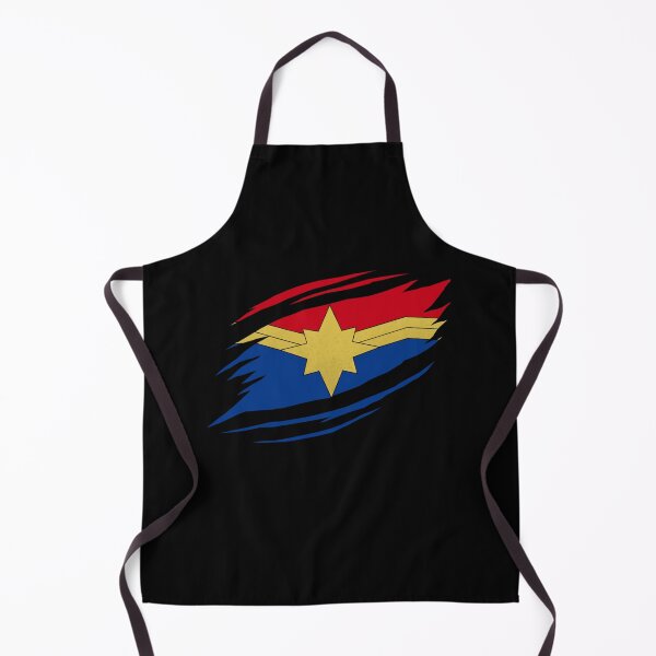 Item preview, Ripped Star Symbol designed and sold by BernieGiftsCo.