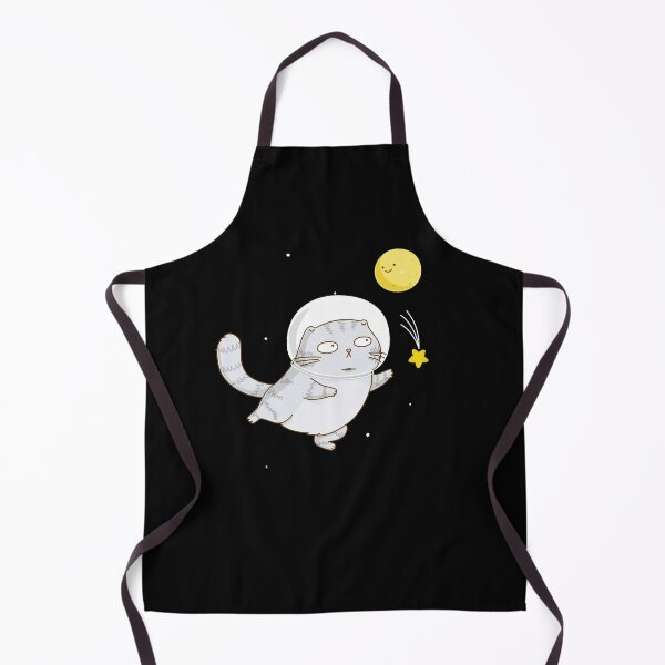 Item preview, Catstronaut designed and sold by Store-Designify.