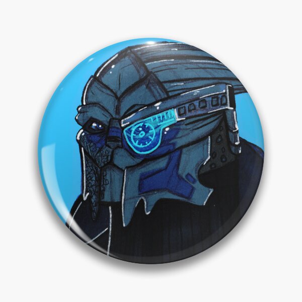 Item preview, Calibrations designed and sold by captain-huggy-bear.