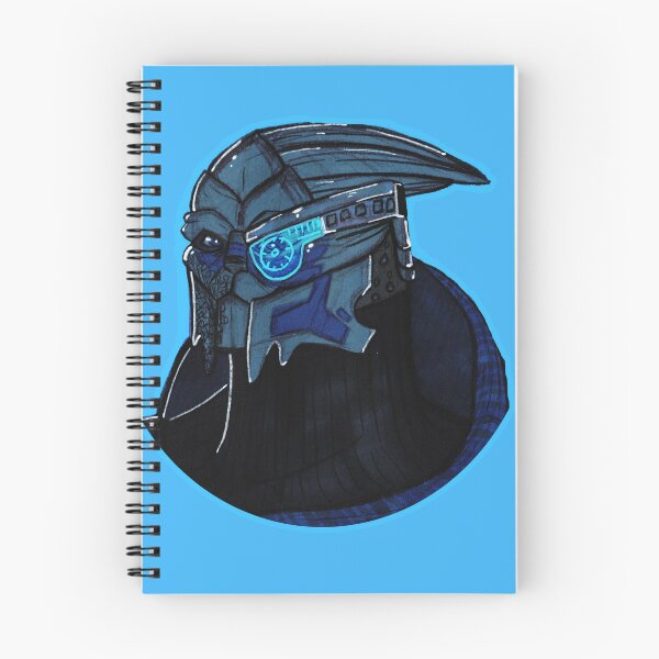 Item preview, Calibrations designed and sold by captain-huggy-bear.
