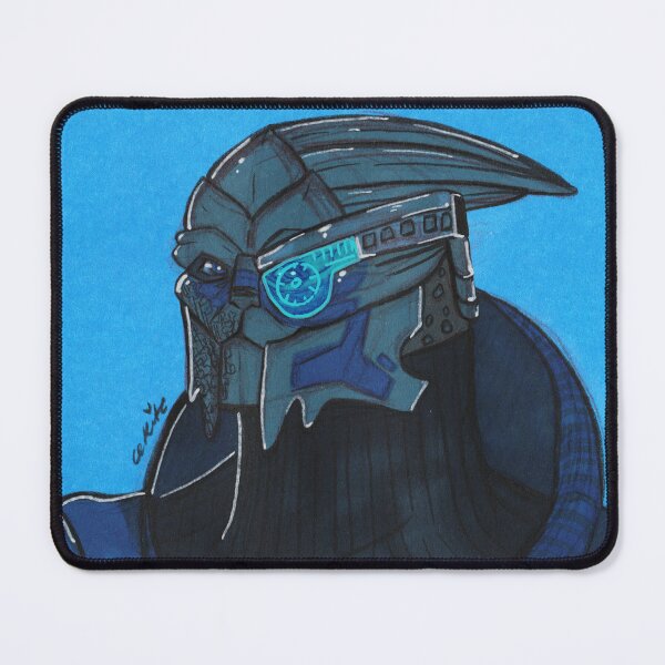 Item preview, Calibrations designed and sold by captain-huggy-bear.