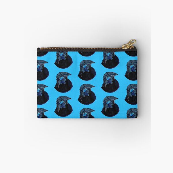 Item preview, Calibrations designed and sold by captain-huggy-bear.