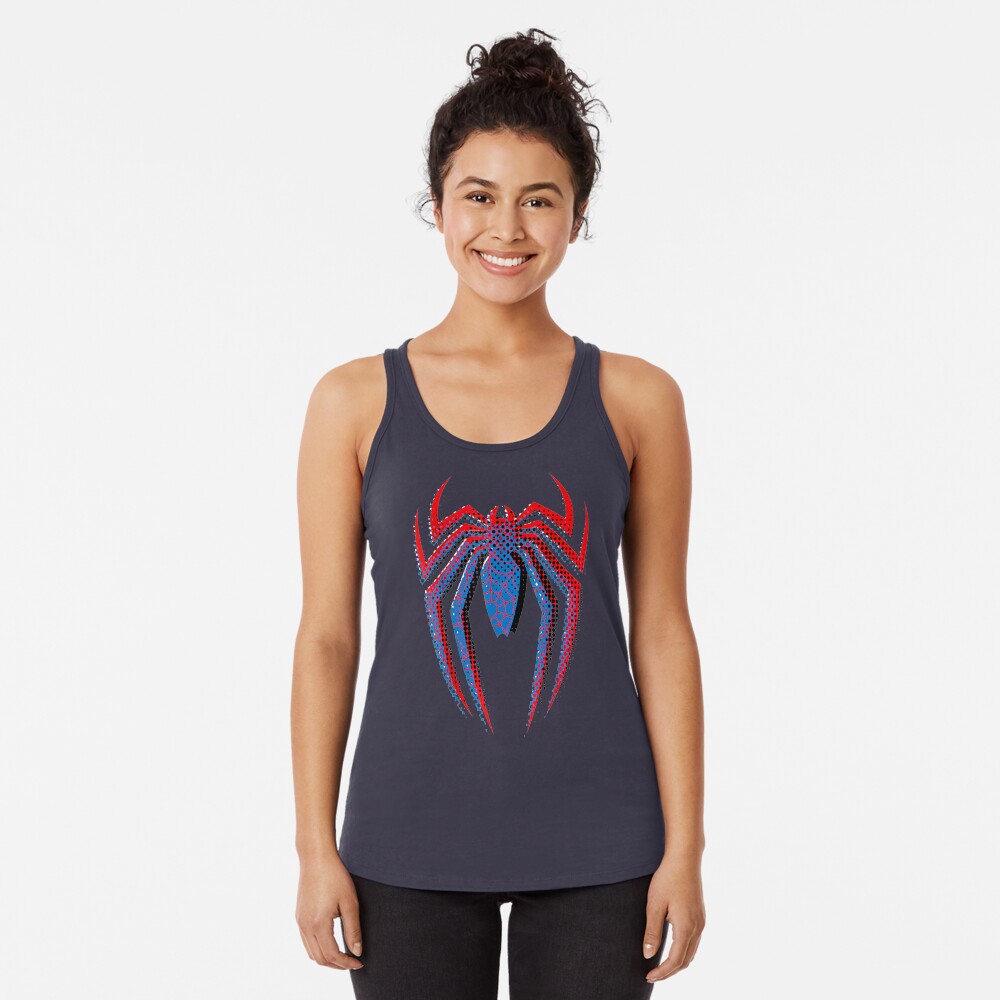 Item preview, Racerback Tank Top designed and sold by BernieGiftsCo.