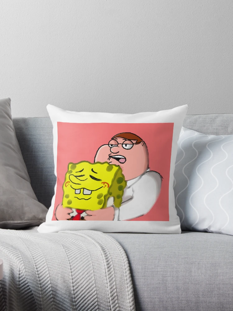 37 Glam Throw Pillows You'll Love