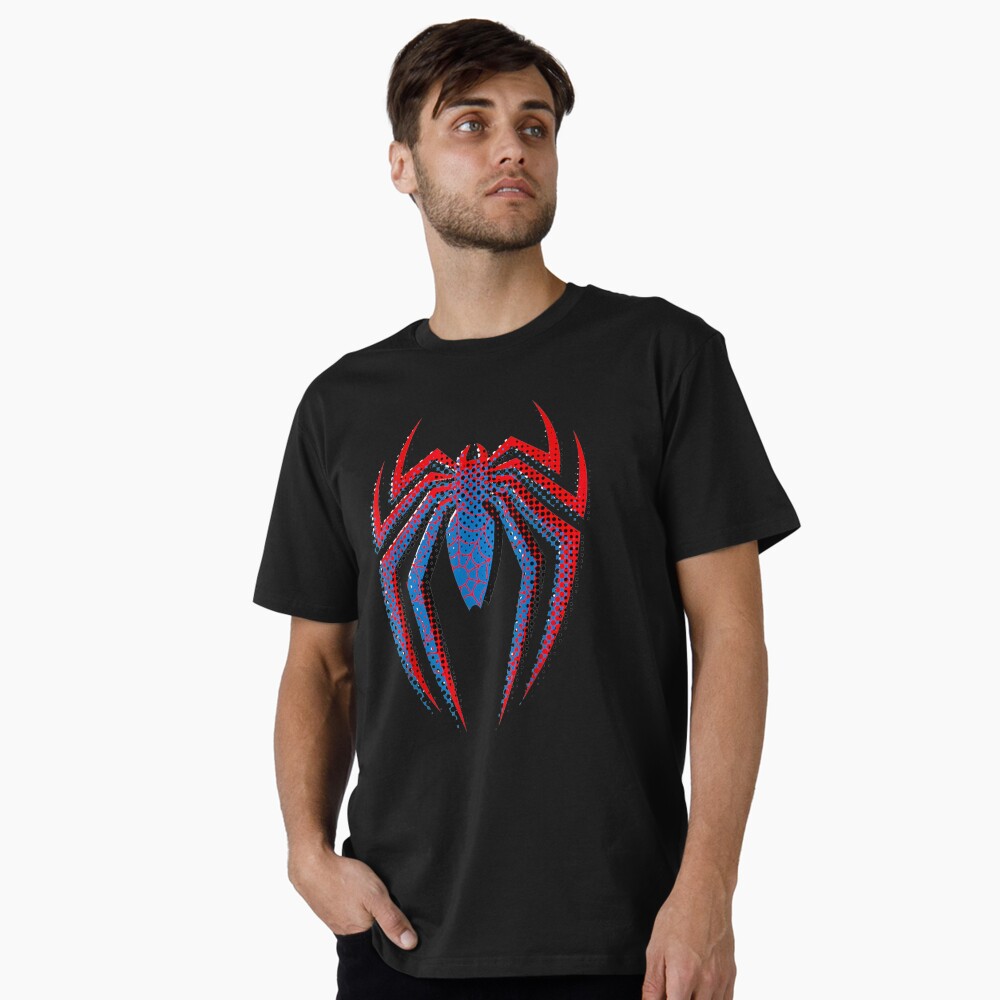 Item preview, Premium T-Shirt designed and sold by BernieGiftsCo.
