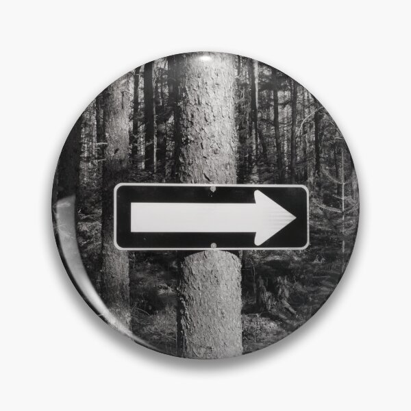 Item preview, Black and White designed and sold by K99 Store.