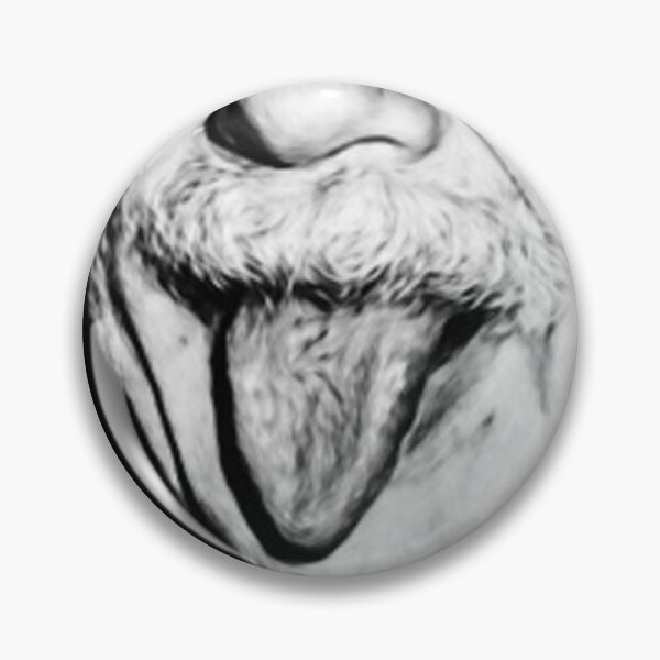 Item preview, Einstiens tounge  designed and sold by HouseOfCyra.