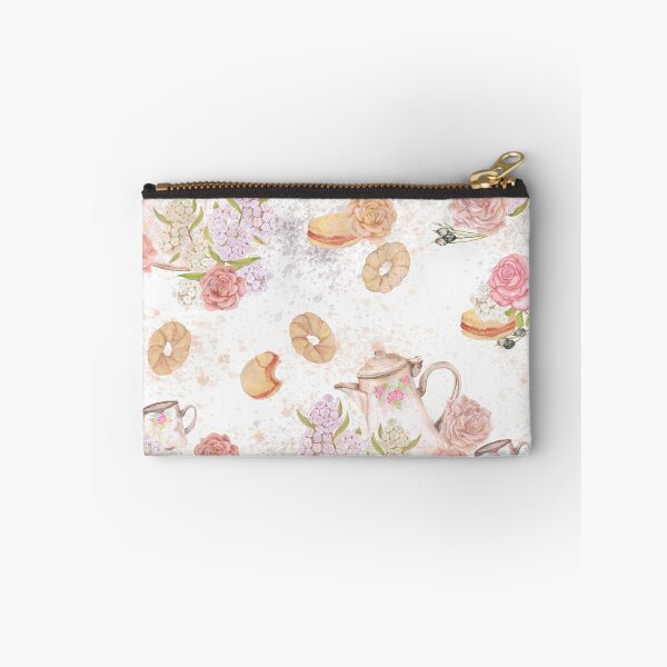 Item preview, Café com Flores designed and sold by Juana-Vilela.
