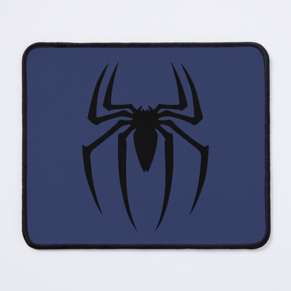 Item preview, Trilogy Logo     designed and sold by BernieGiftsCo.