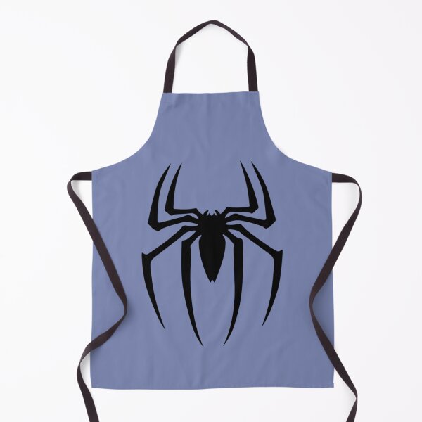 Item preview, Trilogy Logo designed and sold by BernieGiftsCo.
