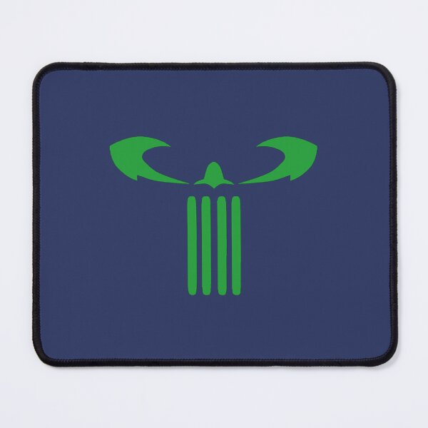 Item preview, Punishing Systems designed and sold by BernieGiftsCo.