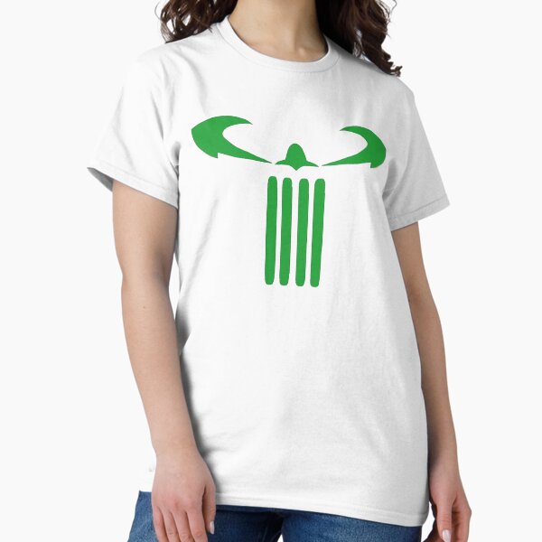 Item preview, Punishing Systems   designed and sold by BernieGiftsCo.