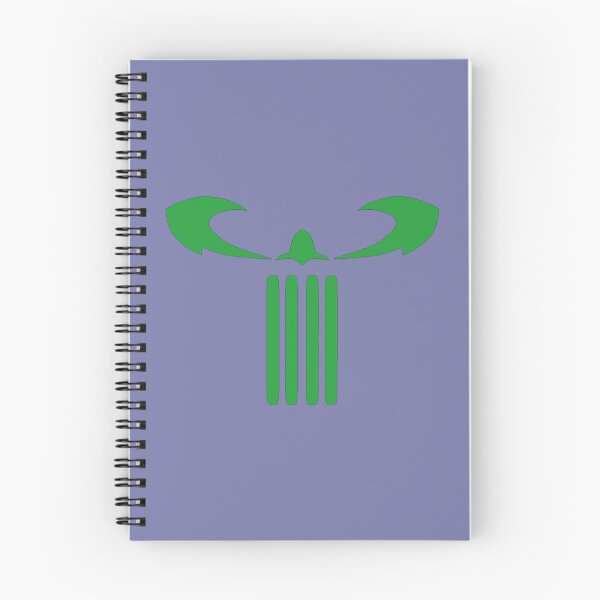 Item preview, Punishing Systems   designed and sold by BernieGiftsCo.