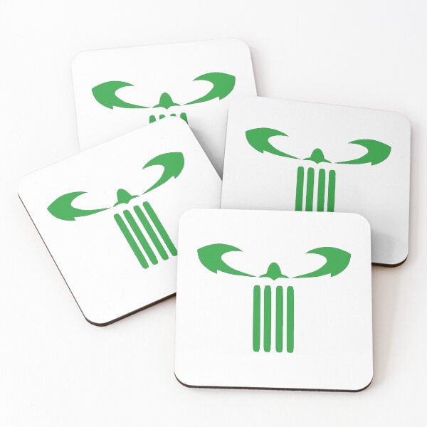 Item preview, Punishing Systems   designed and sold by BernieGiftsCo.