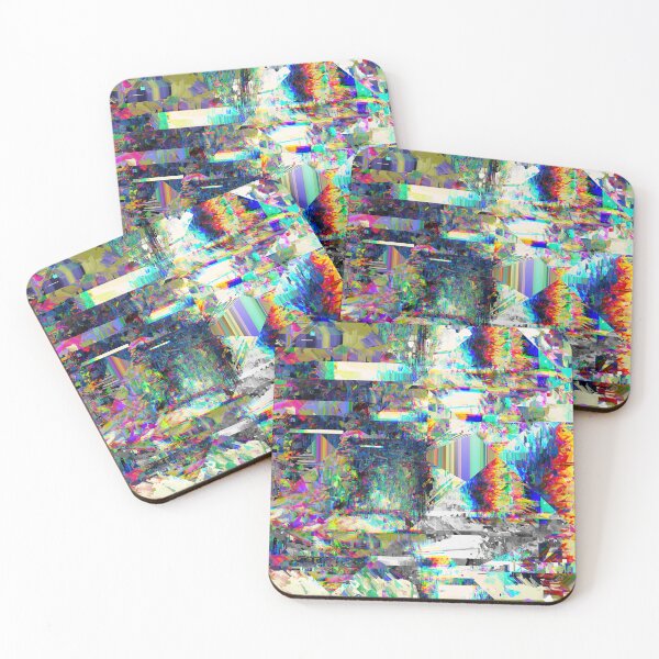 Item preview, Unseen and Overlooked designed and sold by askmartyn .