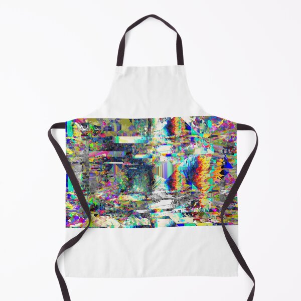 Item preview, Unseen and Overlooked designed and sold by askmartyn .