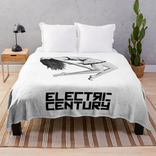 Item preview, For The Night To Control Flag designed and sold by boydivizion.