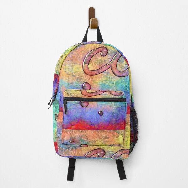 Item preview, Water painting is COOL designed and sold by AnnabellaRh.
