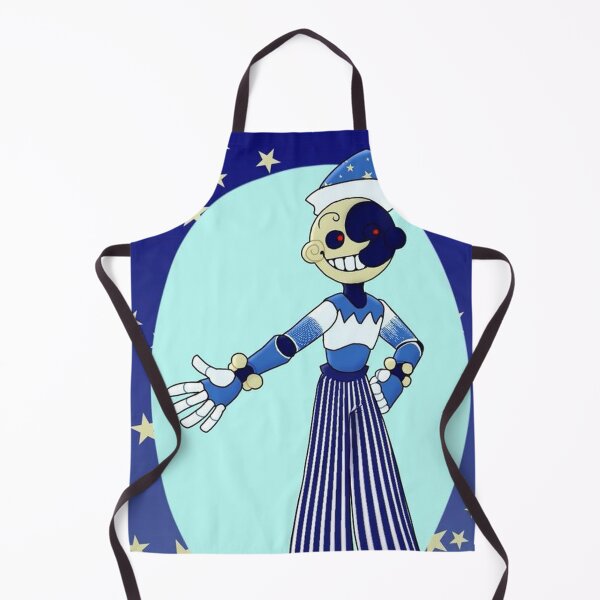 Item preview, sunny drop glamrock designed and sold by eddiemcafee.