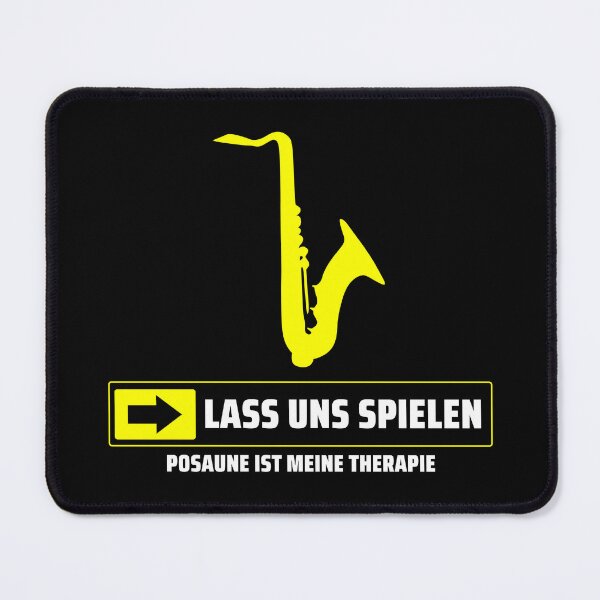 Item preview, lustige saxophon zitieren 4 designed and sold by WangsArt.