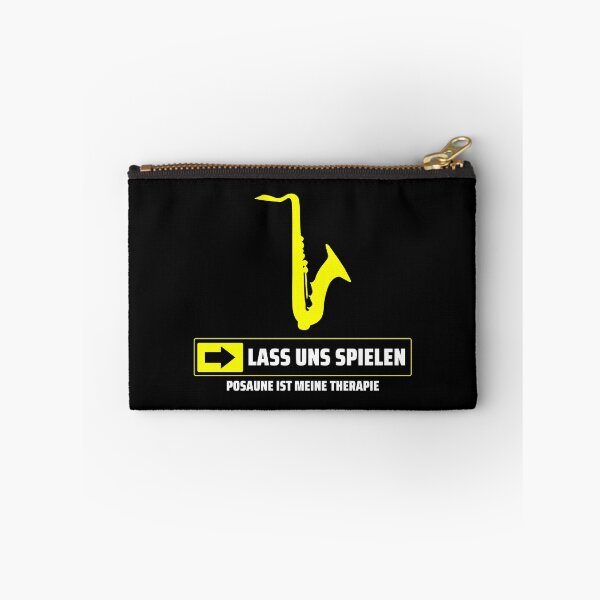 Item preview, lustige saxophon zitieren 4 designed and sold by WangsArt.