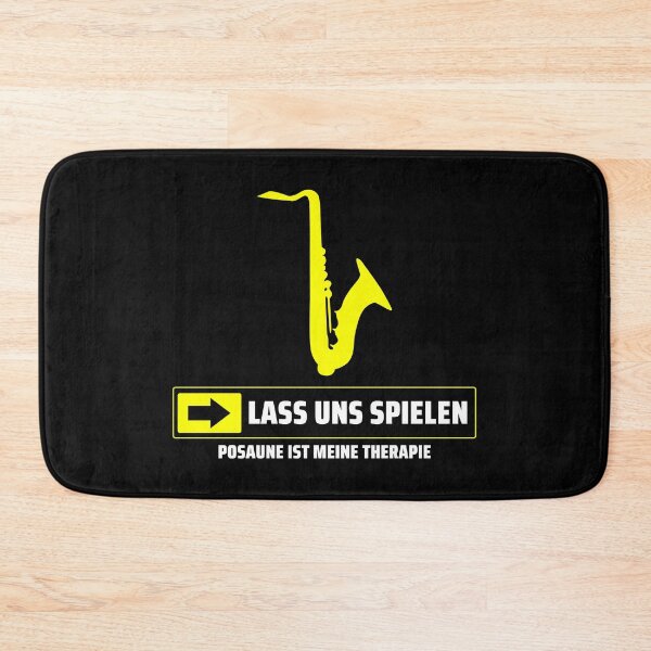 Item preview, lustige saxophon zitieren 4 designed and sold by WangsArt.