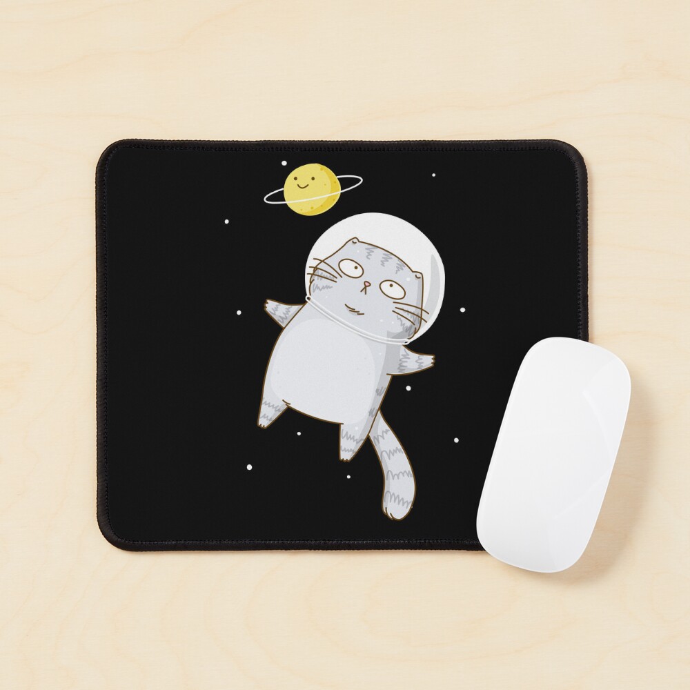 Item preview, Mouse Pad designed and sold by Store-Designify.