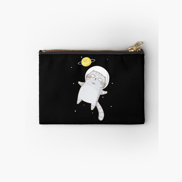Item preview, Catstronaut designed and sold by Store-Designify.