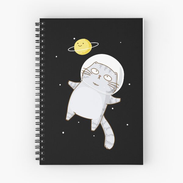 Item preview, Catstronaut designed and sold by Store-Designify.