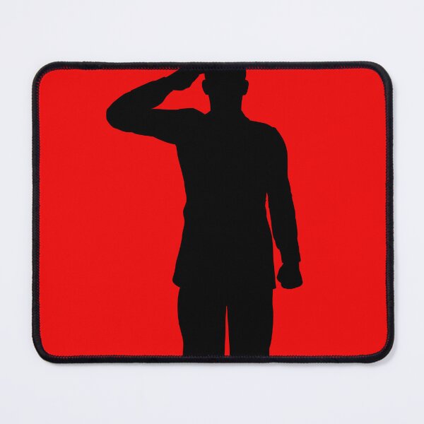 Item preview, Soldier designed and sold by Boubashop85.