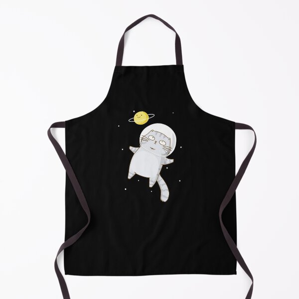 Item preview, Catstronaut designed and sold by Store-Designify.