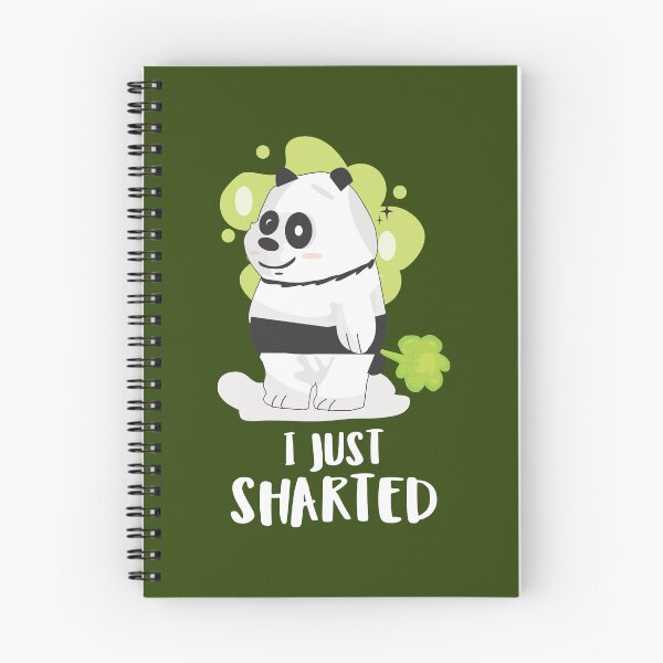 Item preview, I Just Sharted - Shart designed and sold by crazycollective.