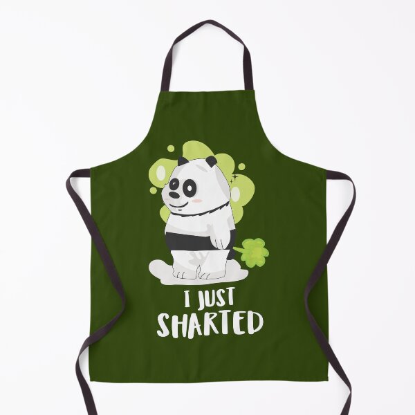Item preview, I Just Sharted - Shart designed and sold by crazycollective.