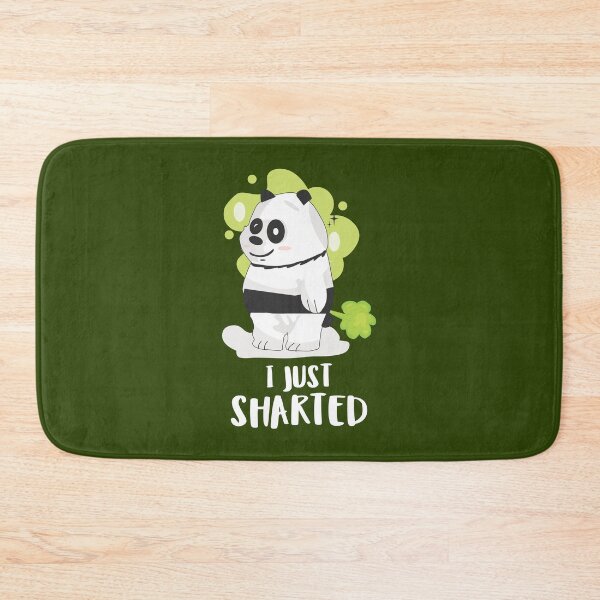 Item preview, I Just Sharted - Shart designed and sold by crazycollective.
