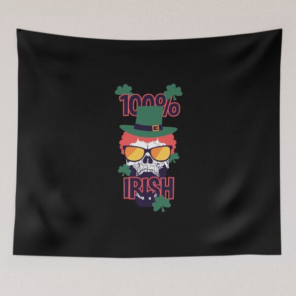 Item preview, St. Patrick&x27;s Day Is Coming! Essential T-Shirt designed and sold by cheating0nyo.